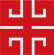Dspread logo